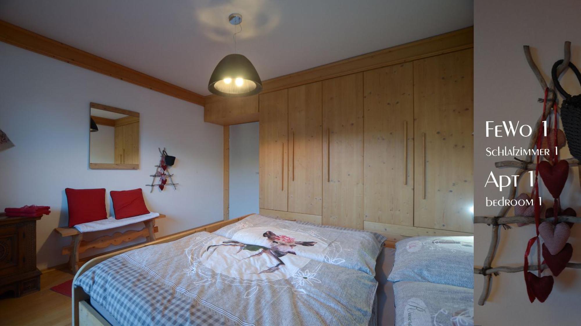 Ferienhaus Auschmiede Hollersbach im Pinzgau Ruang foto
