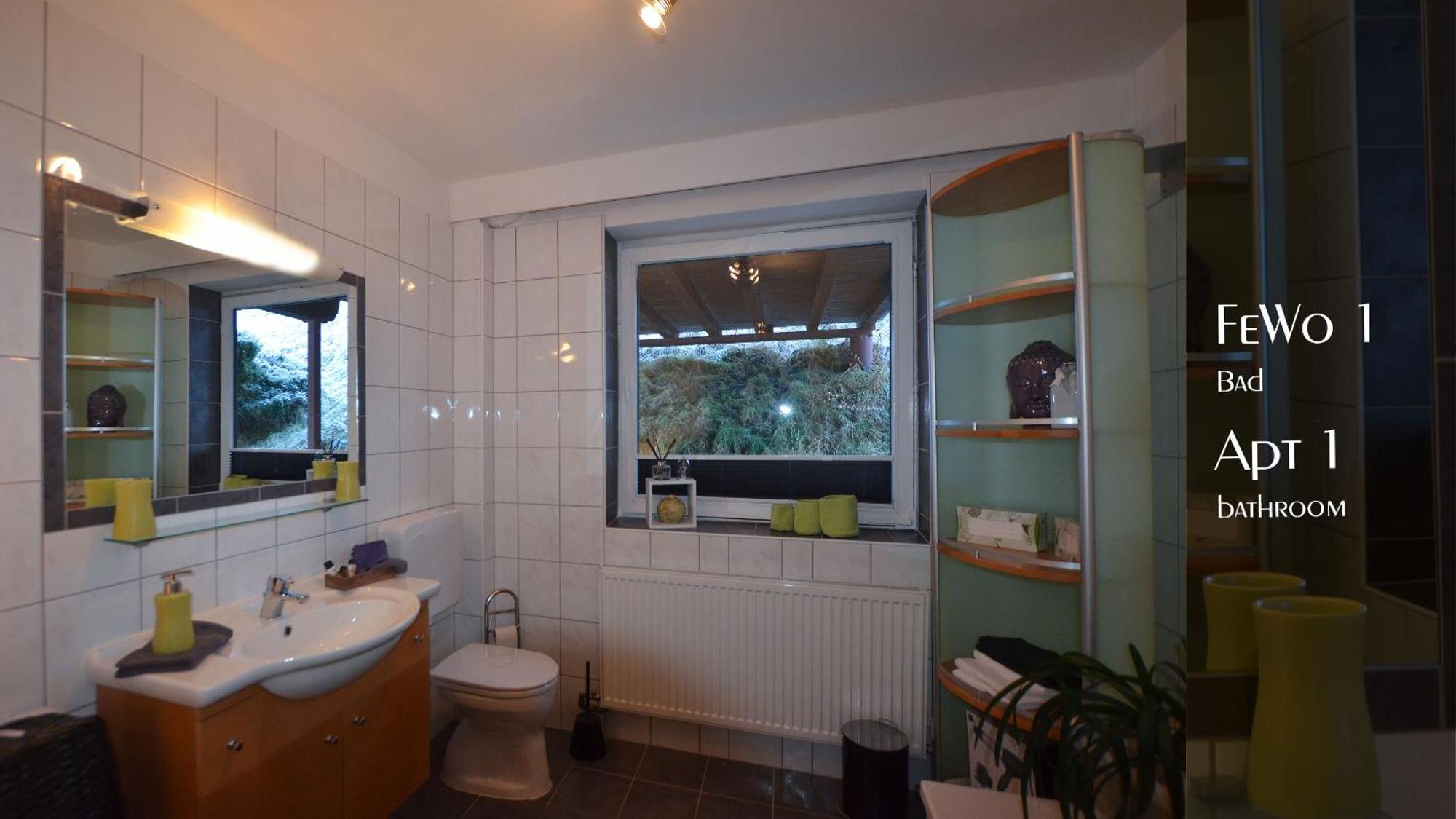 Ferienhaus Auschmiede Hollersbach im Pinzgau Ruang foto