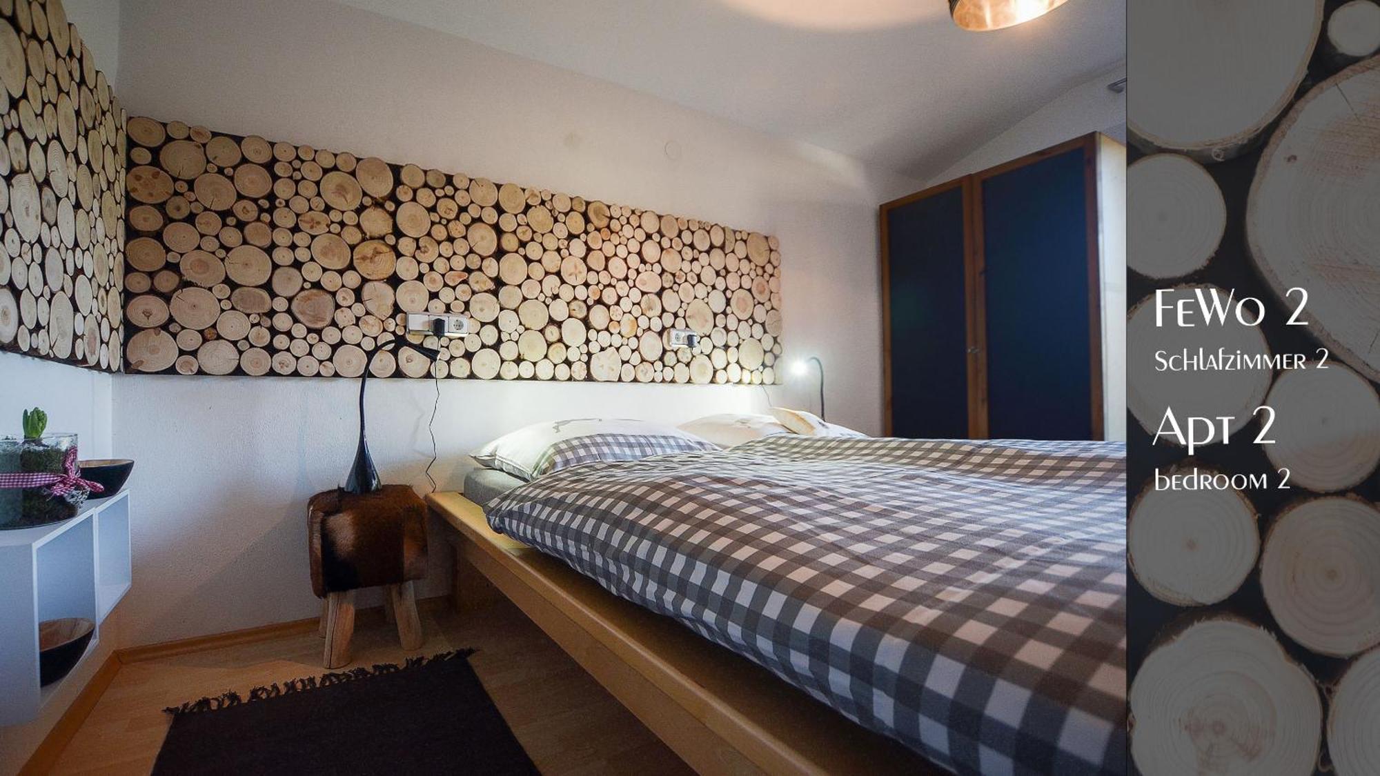 Ferienhaus Auschmiede Hollersbach im Pinzgau Ruang foto