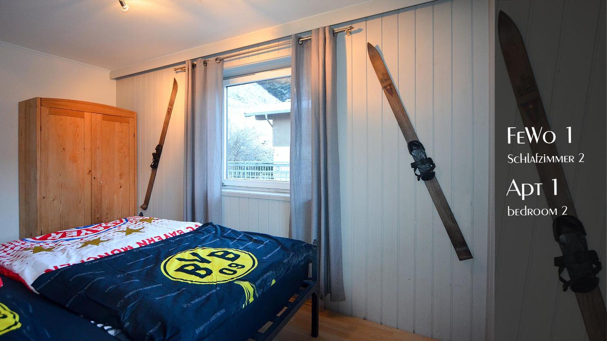 Ferienhaus Auschmiede Hollersbach im Pinzgau Ruang foto