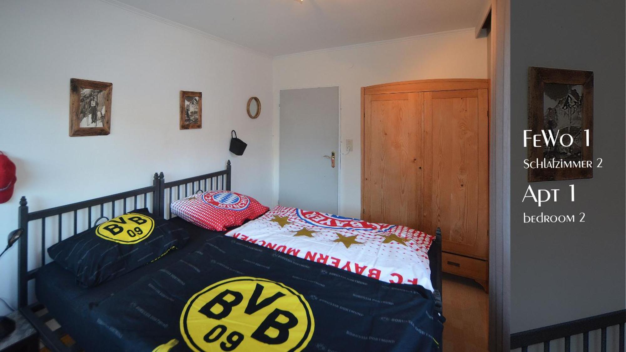 Ferienhaus Auschmiede Hollersbach im Pinzgau Ruang foto