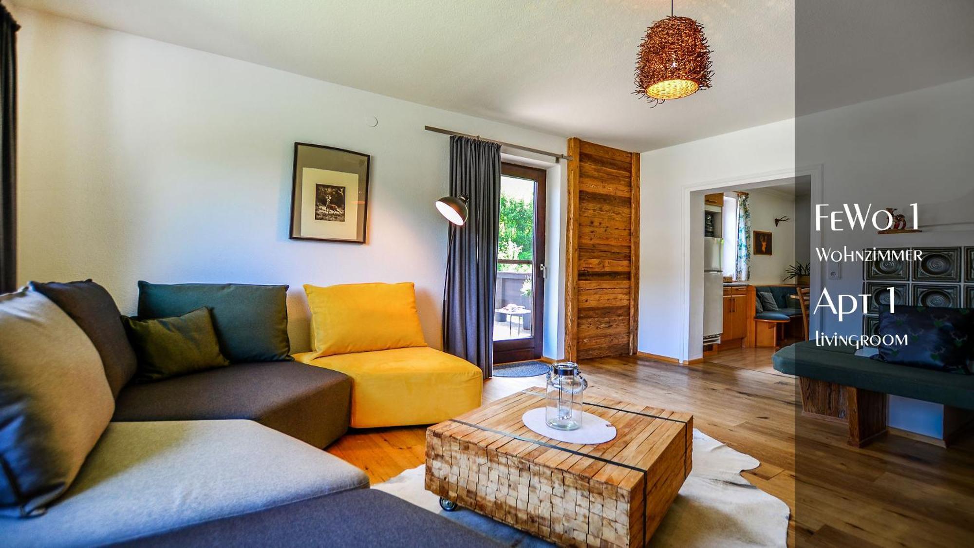 Ferienhaus Auschmiede Hollersbach im Pinzgau Bagian luar foto