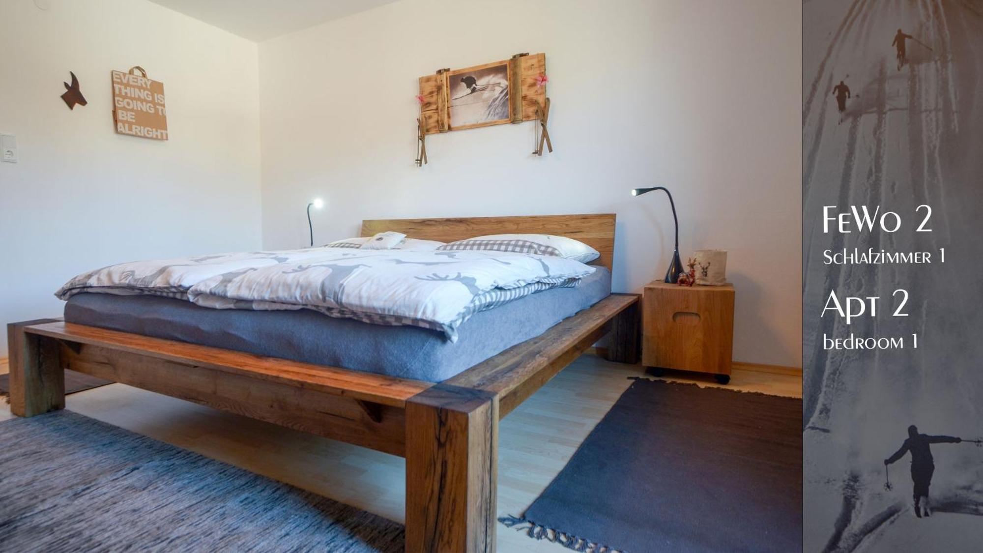 Ferienhaus Auschmiede Hollersbach im Pinzgau Bagian luar foto